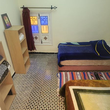 Maison 211 Marrakesh Exterior photo