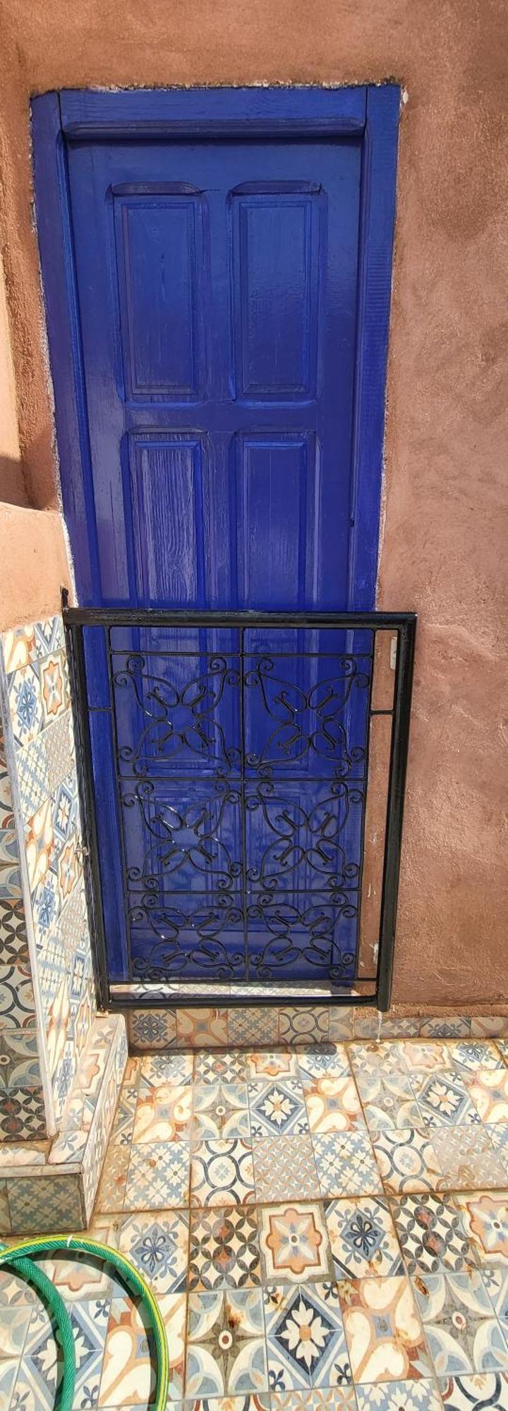 Maison 211 Marrakesh Exterior photo